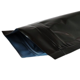 Grove Bags mit Sichtfenster – 15g