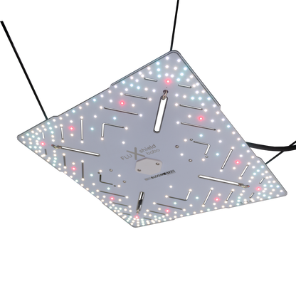 FLUXshield Babo 450E