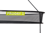 PRODRY 55 Trockennetz – 4 Lagen | Ø55 cm