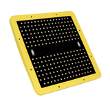LEDMAXECO 150W