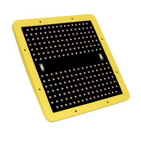 LEDMAXECO 150W