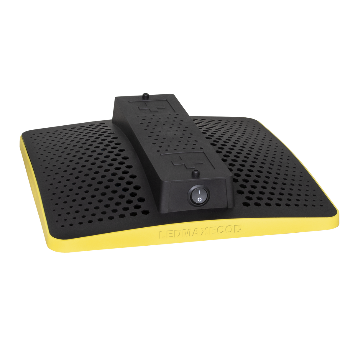 LEDMAXECO 150W
