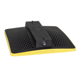 LEDMAXECO 150W