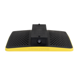 LEDMAXECO 150W