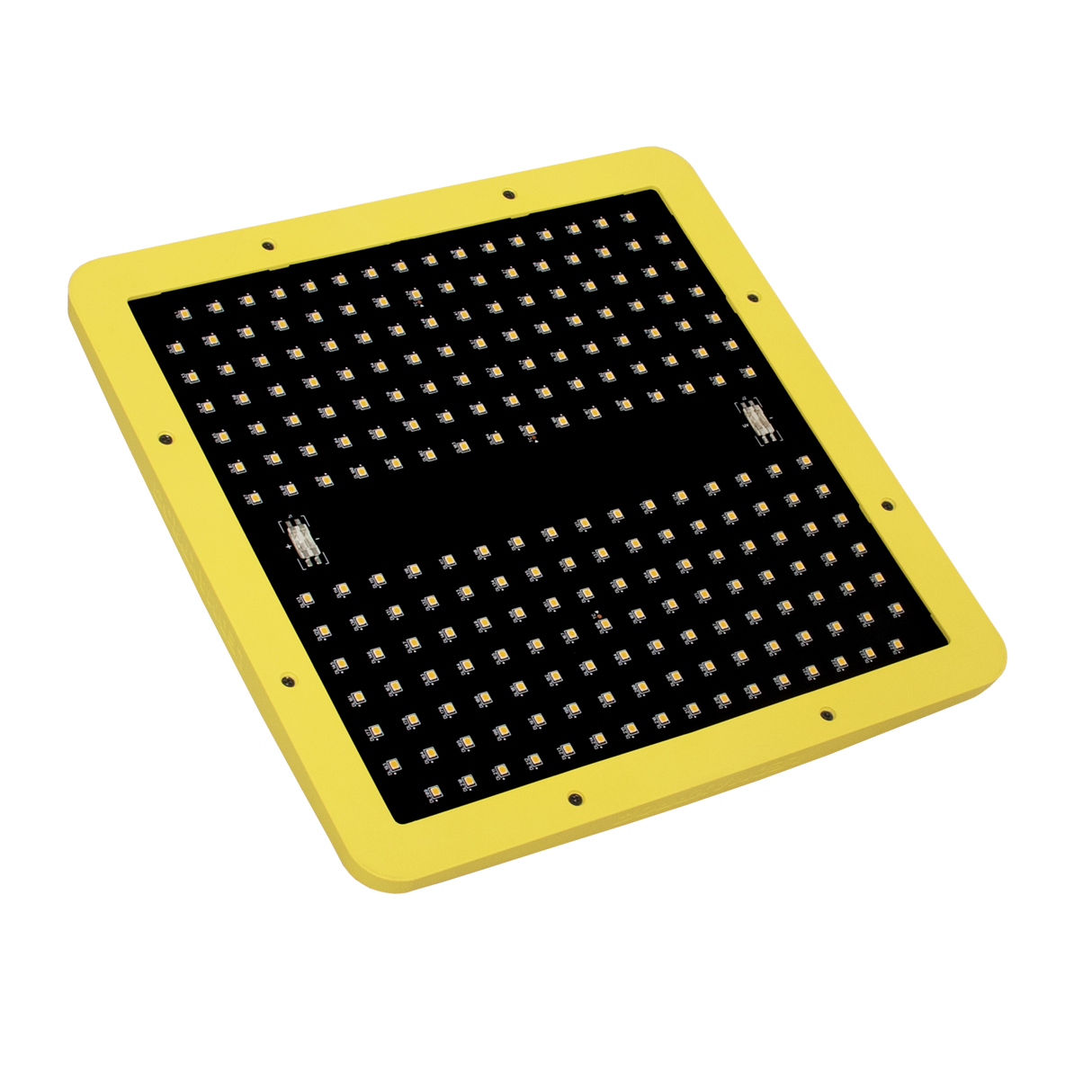 LEDMAXECO 150W