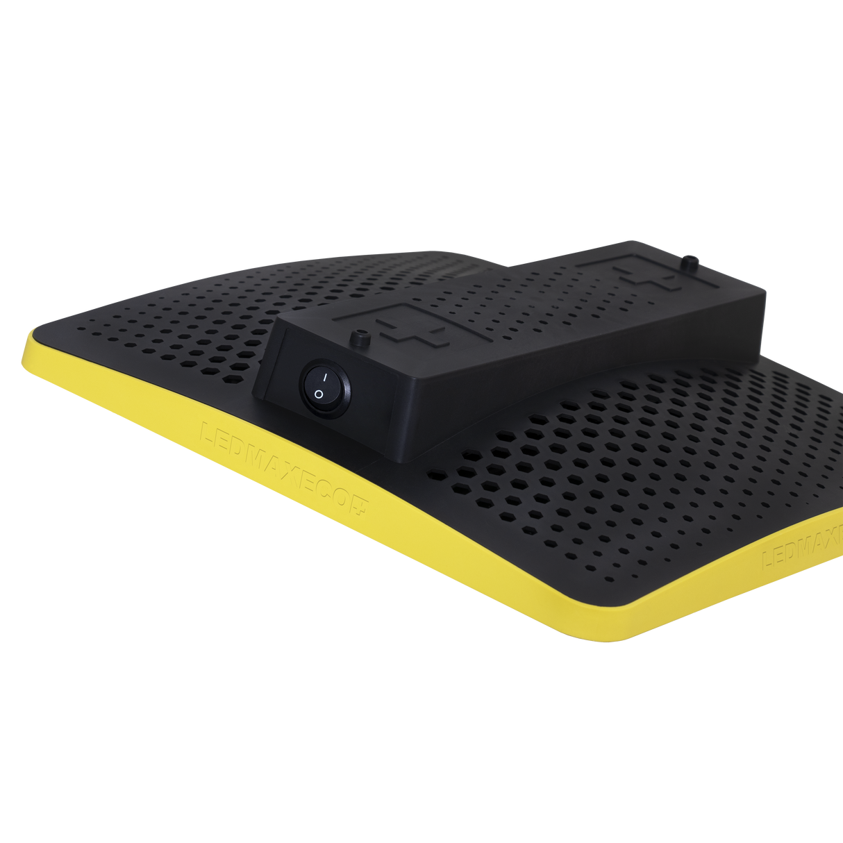 LEDMAXECO 150W