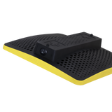 LEDMAXECO 150W