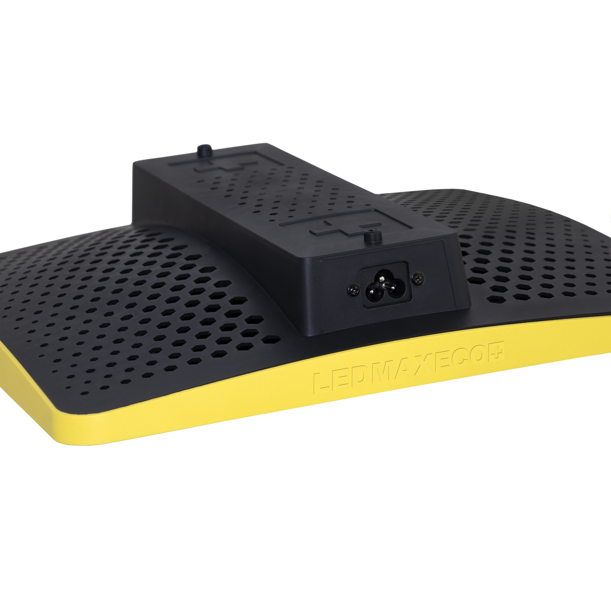 LEDMAXECO 150W