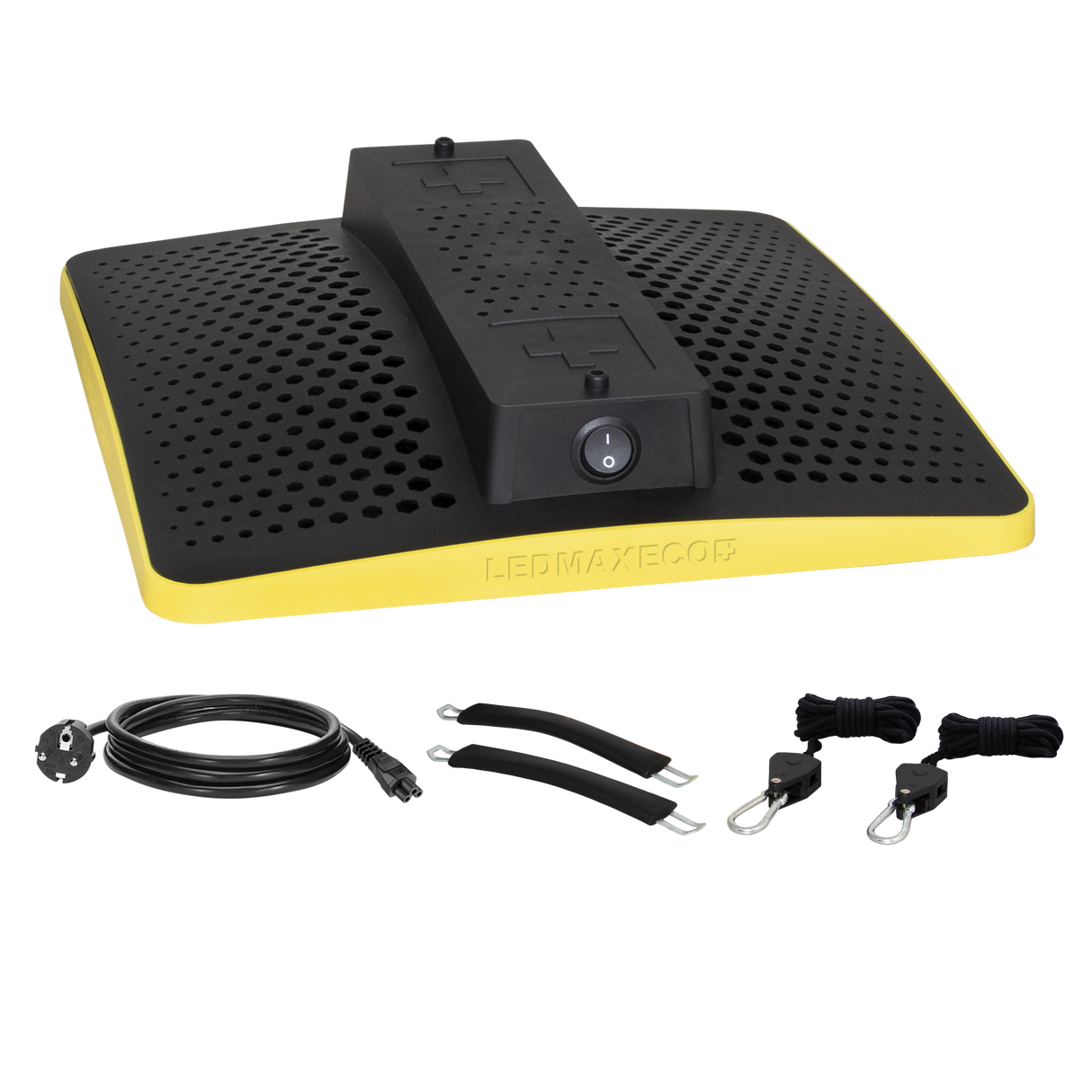 LEDMAXECO 150W