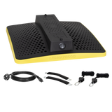 LEDMAXECO 150W