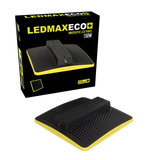 LEDMAXECO 150W