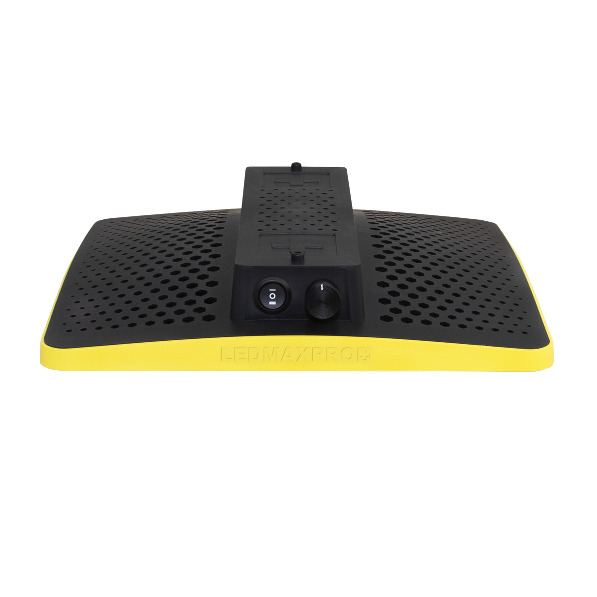 LEDMAXPRO 150W – LED Grow Lampe mit UV-Boost