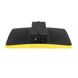 LEDMAXPRO 150W – LED Grow Lampe mit UV-Boost
