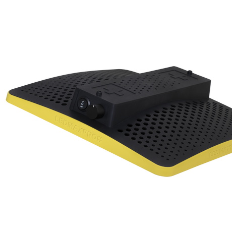 LEDMAXPRO 150W mit UV-Boost