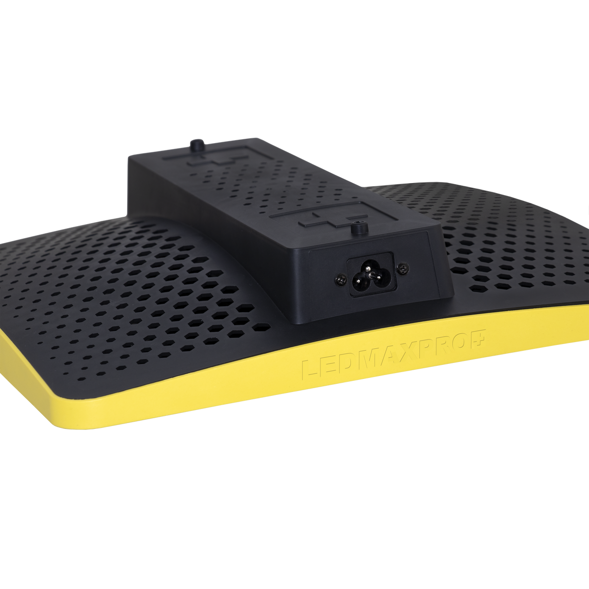 LEDMAXPRO 150W – LED Grow Lampe mit UV-Boost