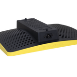 LEDMAXPRO 150W – LED Grow Lampe mit UV-Boost
