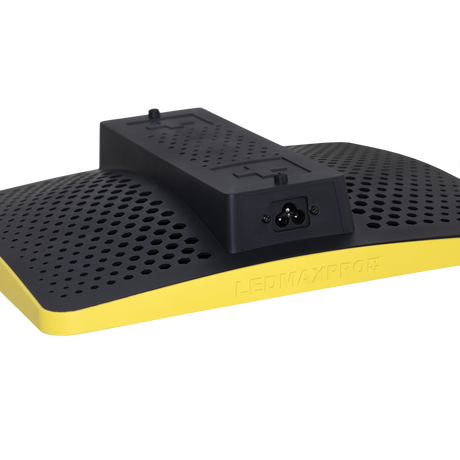 LEDMAXPRO 150W mit UV-Boost