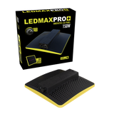 LEDMAXPRO 150W – LED Grow Lampe mit UV-Boost