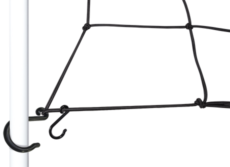 Pronet Ranknetz 60×60 – 120×120 cm