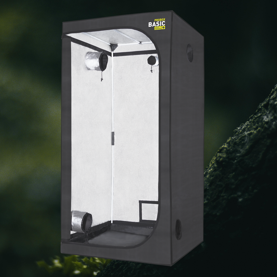 Growbox