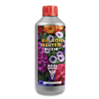 HESI Balcony Bloom Elixir Flüssigdünger für Balkonblumen in zwei Flaschengrößen