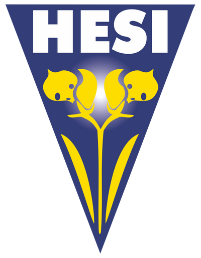 Hesi