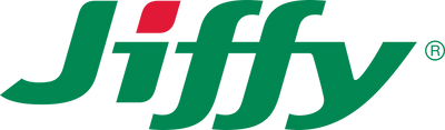 Jiffy