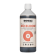 BioBizz Bio-Bloom 1L – Hochwertiger, organischer Dünger für die Blütephase. Fördert Blütenwachstum, steigert den Ertrag und verbessert den Geschmack der Ernte. Geeignet für Erde & Kokos, Indoor & Outdoor.