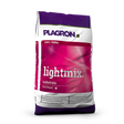 Plagron Lightmix 25 L, leicht vorgedüngte Pflanzerde mit Perlite