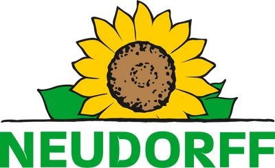 Neudorff