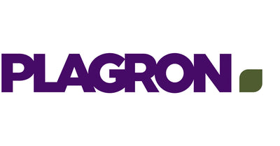 Palgron