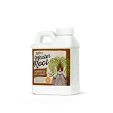 Xpert Nutrients Master Root – Wurzelstimulator für starkes Wurzelwachstum