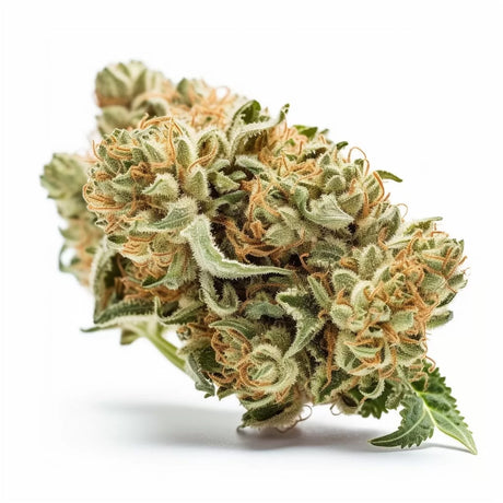 OG Kush Automatic Hanfsamen – Robust, ertragreich und leistungsstark, perfekt für Anfänger und erfahrene Grower, mit einem THC-Gehalt von 20 %.