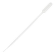 Pipette 10 ml / 1ml Teilung