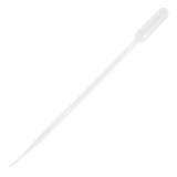 Pipette 10 ml / 1ml Teilung