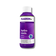 Plagron Hydro Roots 100 ml – Wurzelbooster für Hydrosysteme
