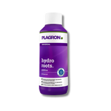 Plagron Hydro Roots 100 ml – Wurzelbooster für Hydrosysteme