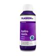 Plagron Hydro Roots 100 ml – Wurzelbooster für Hydrosysteme