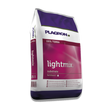 Plagron_Lightmix_26L_1