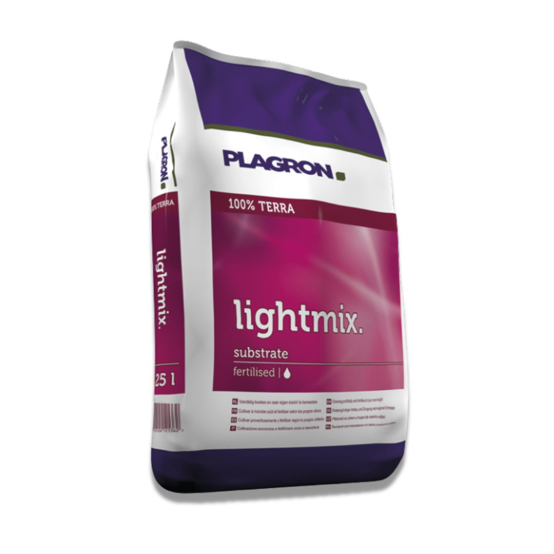 Plagron_Lightmix_26L_1
