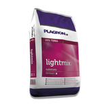 Plagron_Lightmix_26L_1