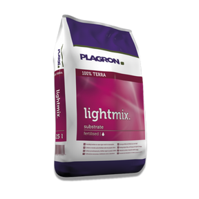 Plagron_Lightmix_26L_1