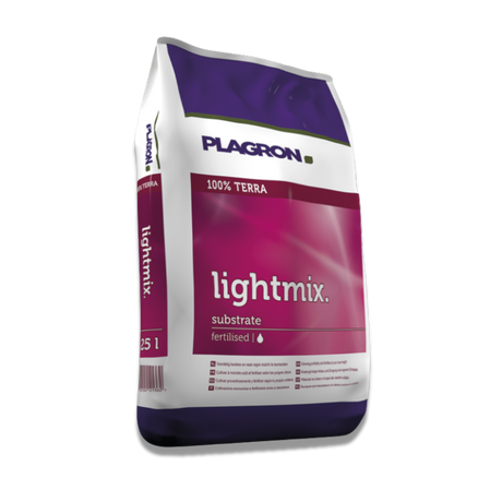Plagron_Lightmix_26L_1