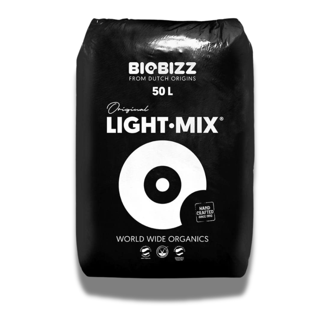 Bio Light-Mix