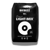 Bio Light-Mix