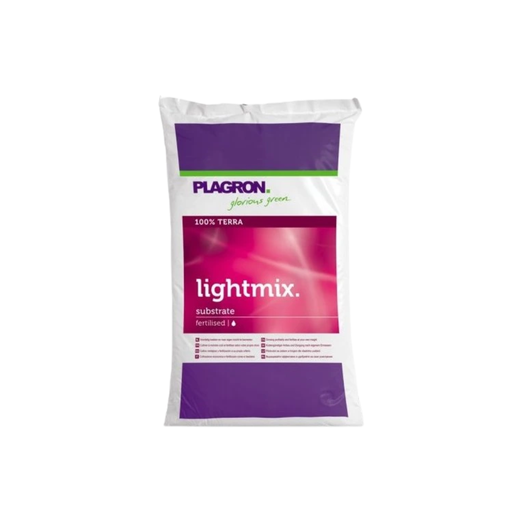Plagron Lightmix