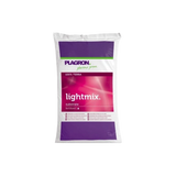 Plagron Lightmix