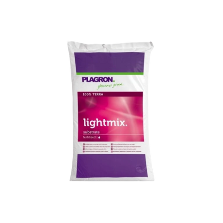 Plagron Lightmix