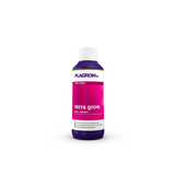 Plagron Terra Grow 100 ml Wachstumsdünger für Pflanzen auf Erde