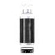 Rhino Hobby 350 Aktivkohlefilter – 125 mm Flansch